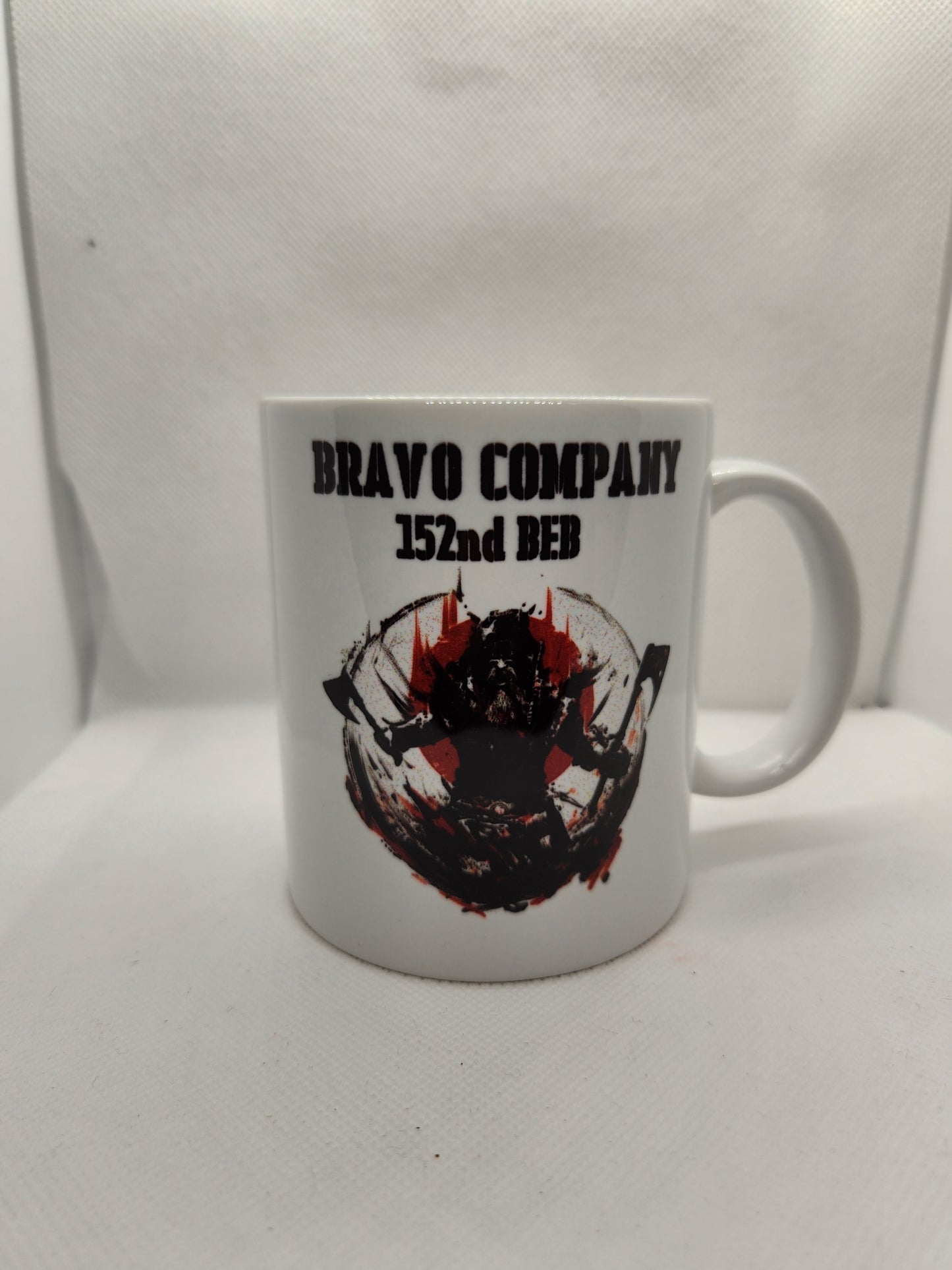 Sublimation Mug