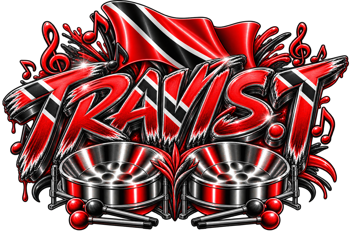New York Steel bands