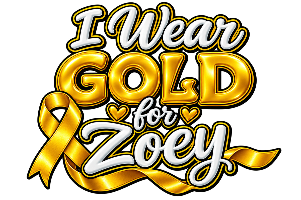 Zoey design F