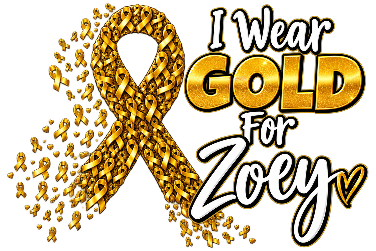 Zoey design D