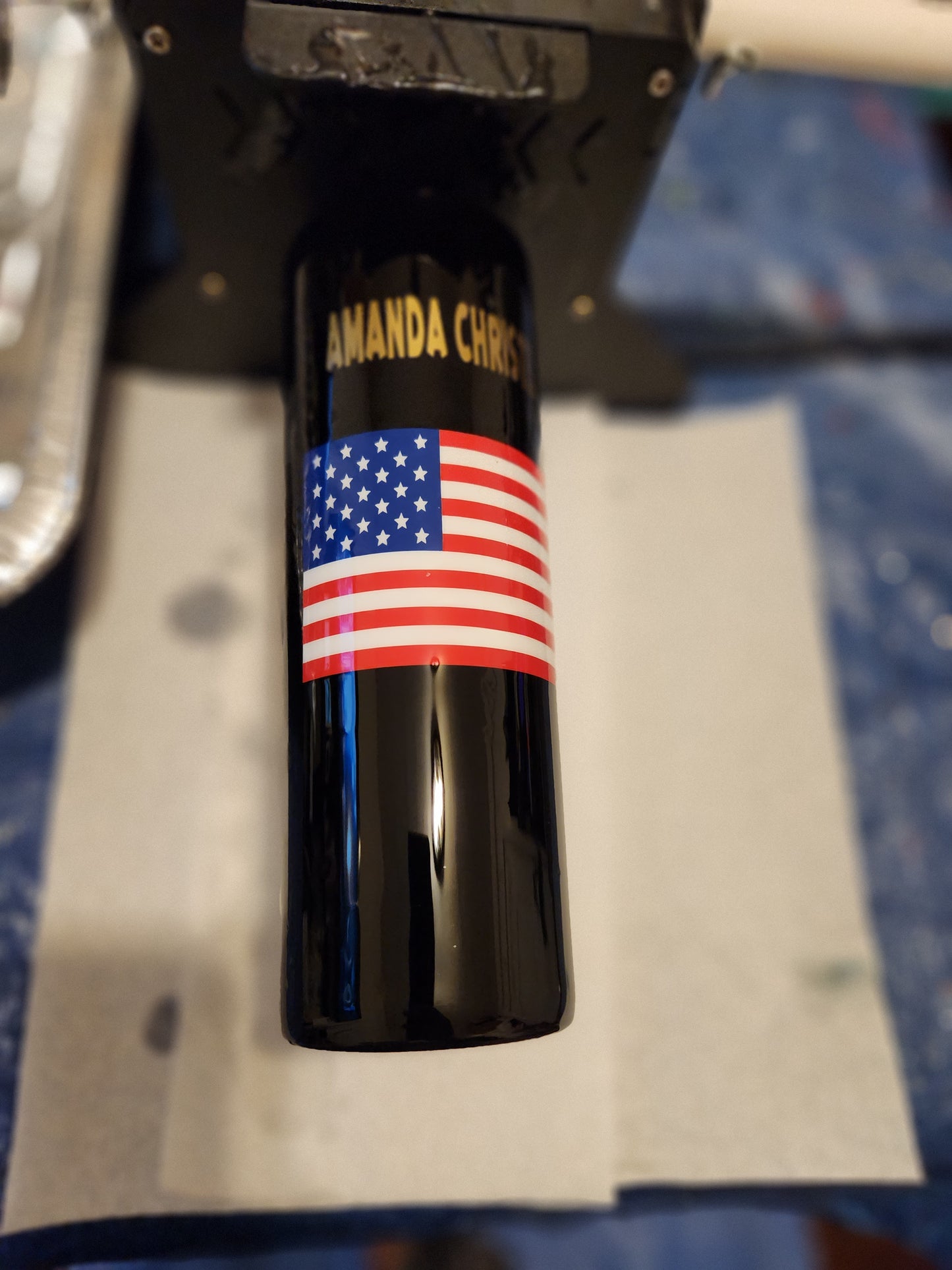 20oz tumblers