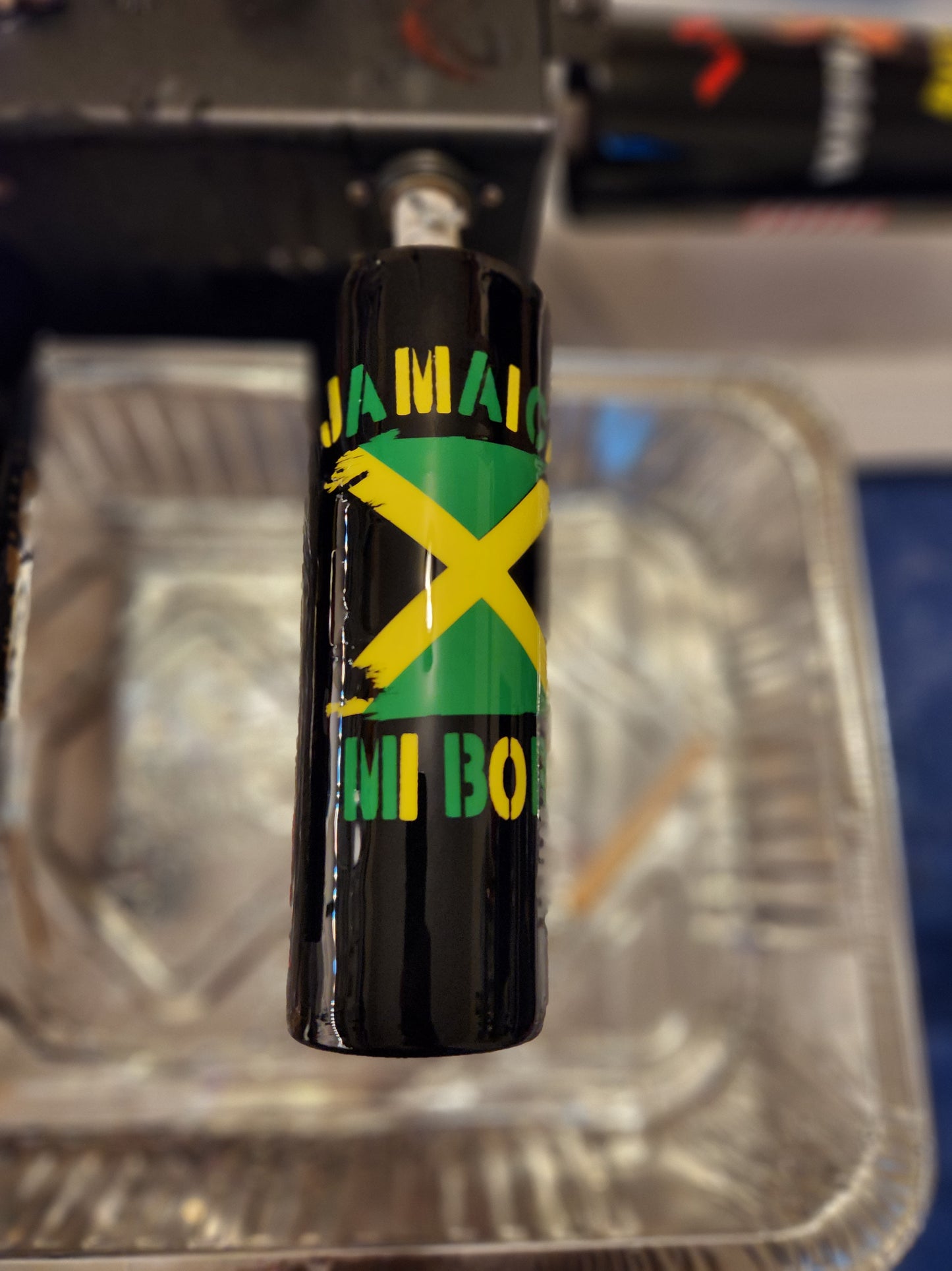 20oz tumblers