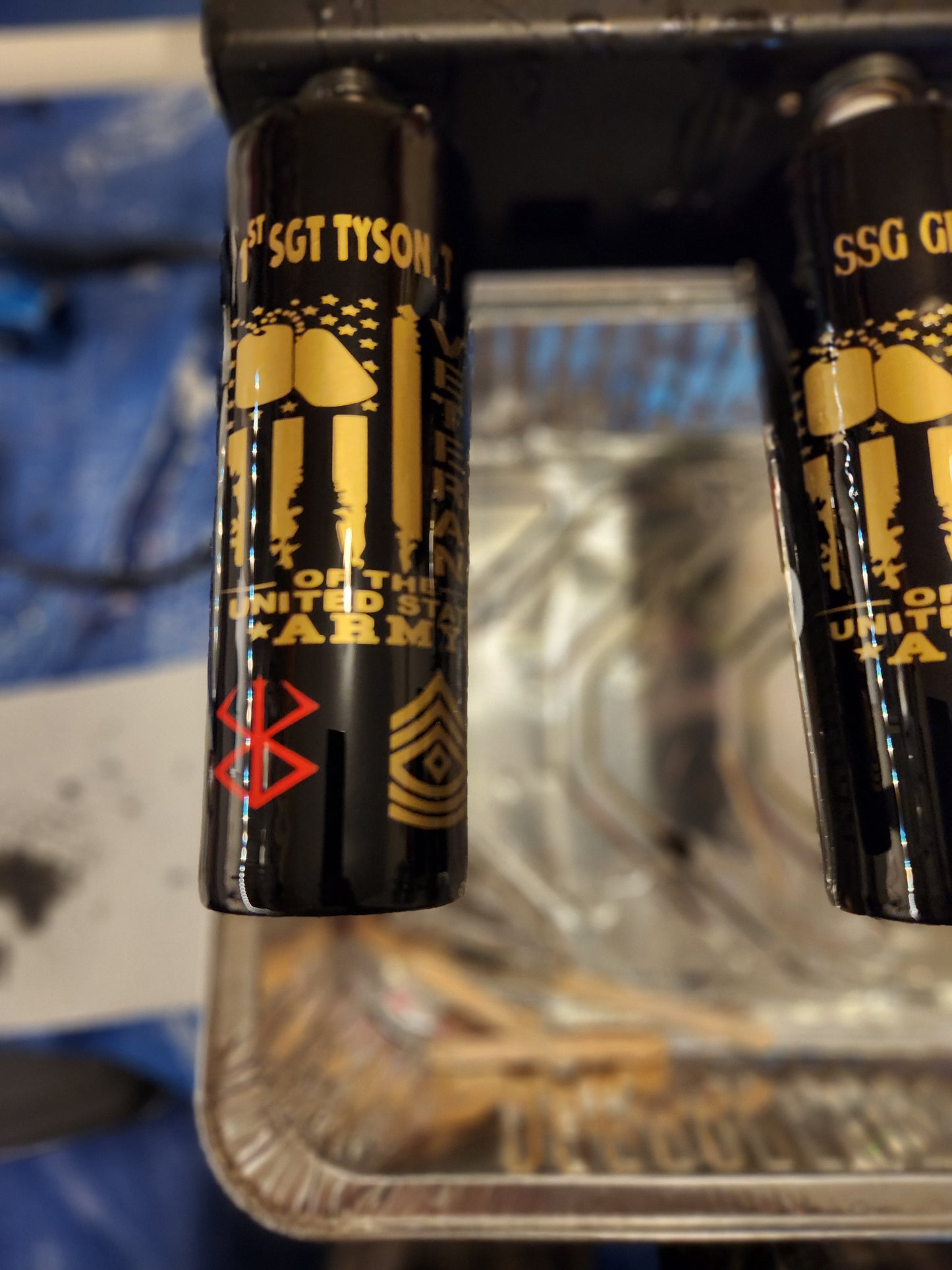 20oz tumblers