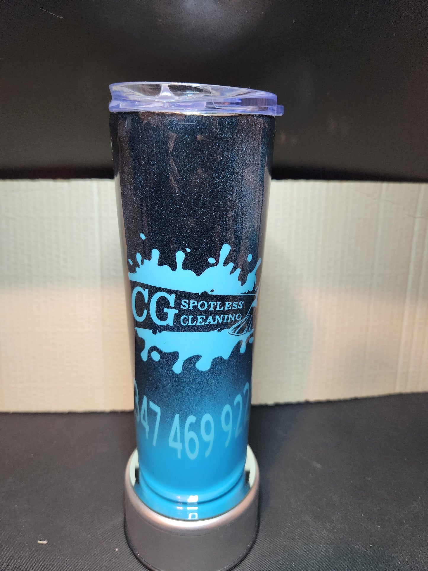 20oz tumblers