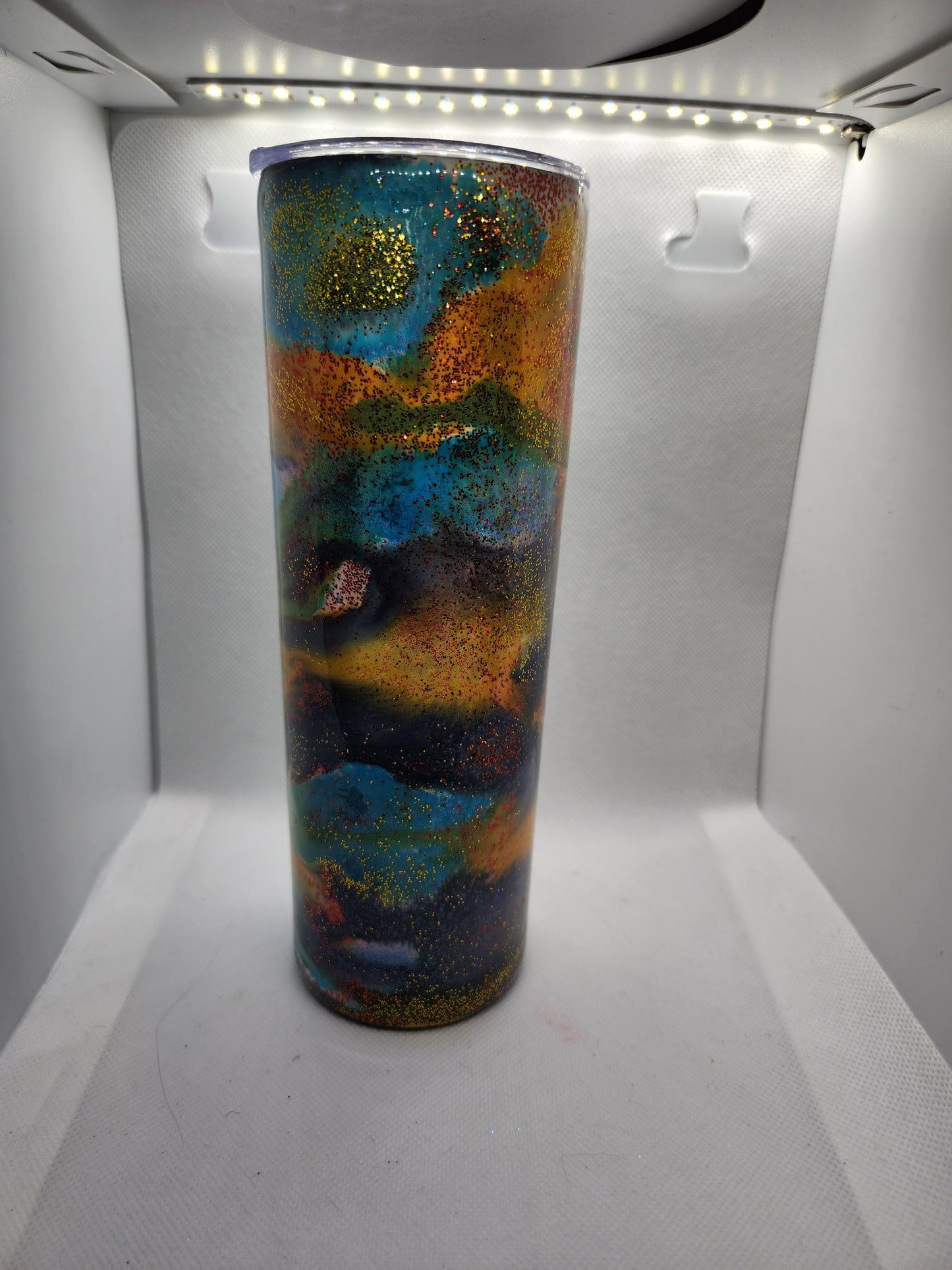 20oz tumblers