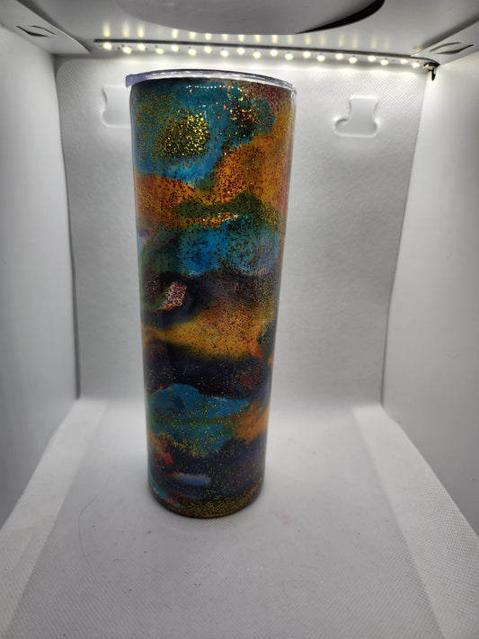 20oz tumblers