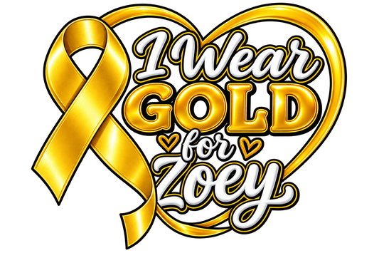 Zoey design E