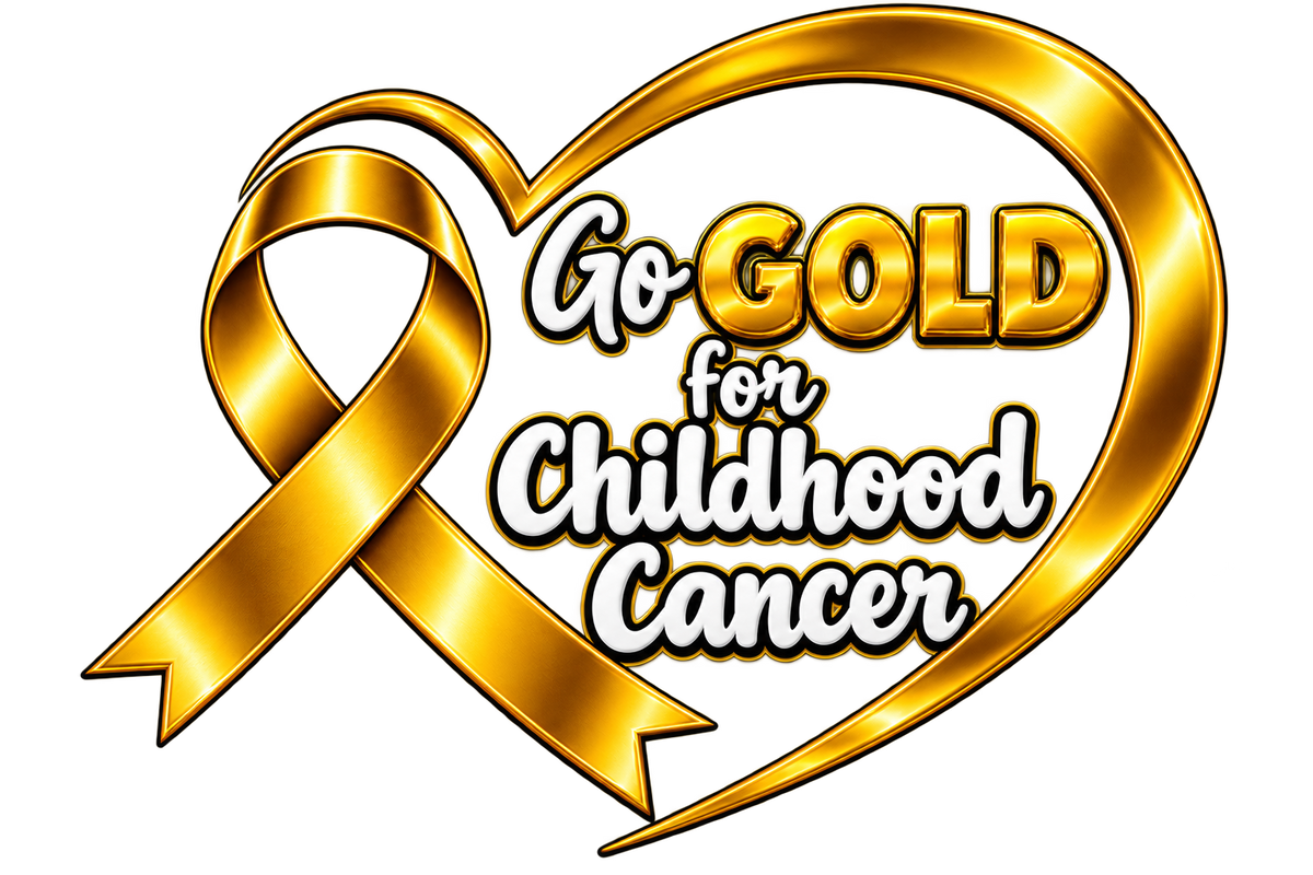 Zoey design B