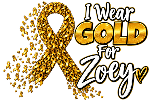 Zoey design D