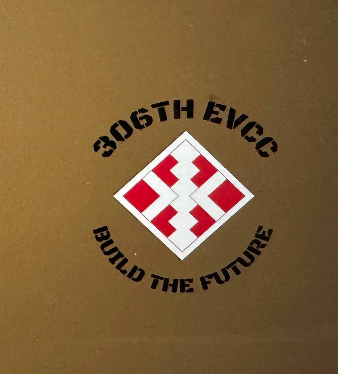306th EVCC