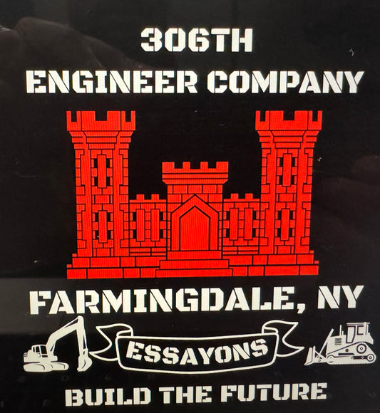 306th EVCC