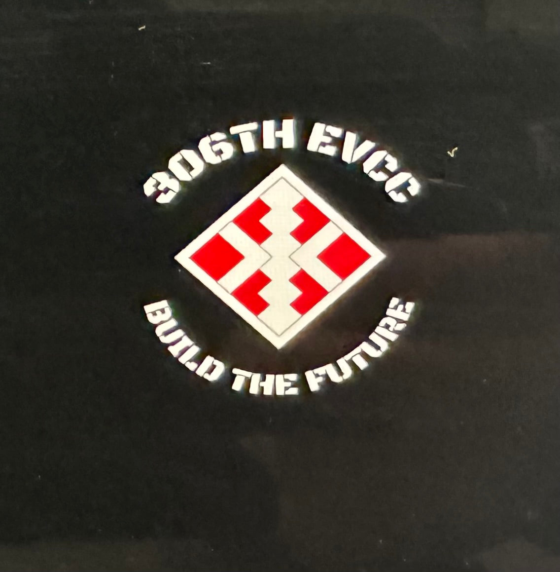 306th EVCC