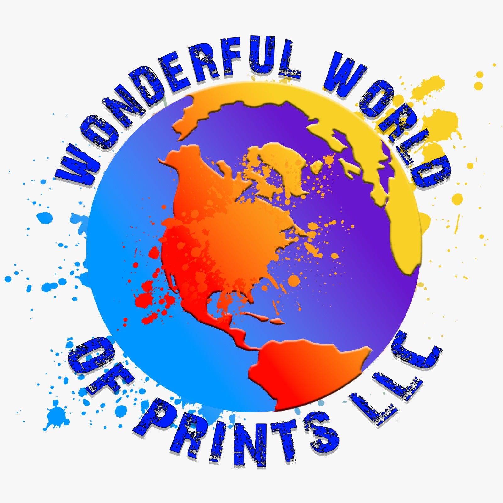 Store Logo